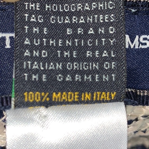 💫👑Hats & Dreams 👑💫 Made in Italy 🍁💫lTO120437175🍁💫💫💫#HD55 - Picture 11 of 11